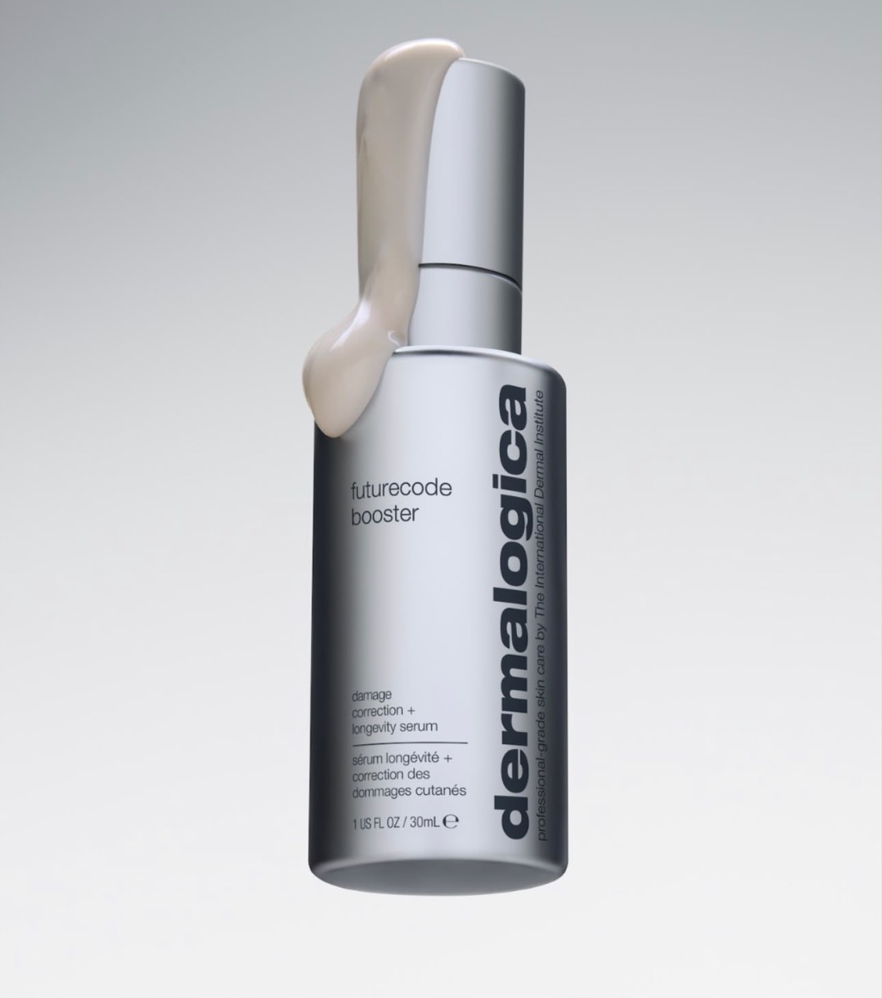 Dermalogica, Institut Image de Soi