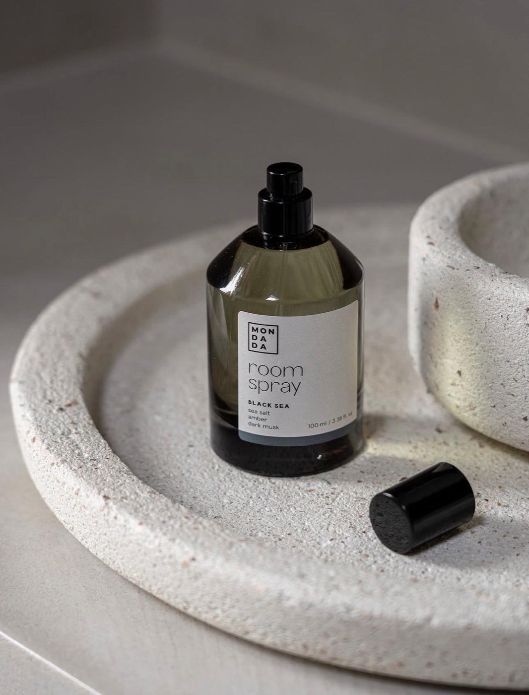 Mondada Home Spa, Institut Image de Soi
